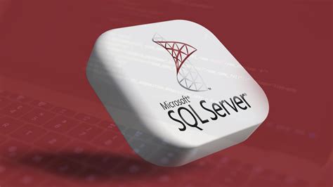 Image result for MS SQL Server Views