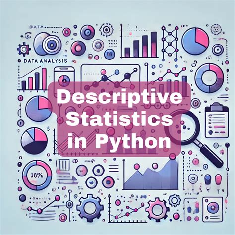 Image result for Hypothesis Testing in Python P Test