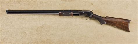 Image result for Colt Lightning Rifle 32 20