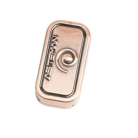 Afbeeldingsresultaten voor Magnetic Capsule Fidget