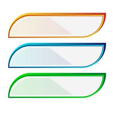 Toradh íomhá ar Random Box Template