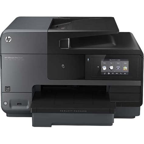 Multifunction Color Printer に対する画像結果
