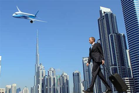 Image result for Junior Management Development Programme