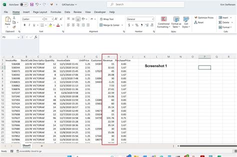 Toradh íomhá ar Code Interpreter Twitter GIF