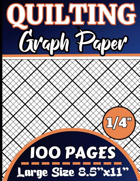 Image result for Printable Quilting Graph Paper