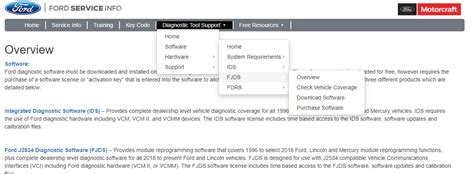 Fjds Software Download に対する画像結果