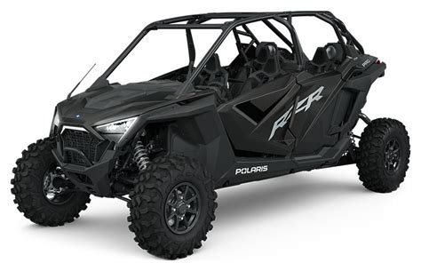 Toradh íomhá ar 2011 Polaris RZR Pro XP Mods