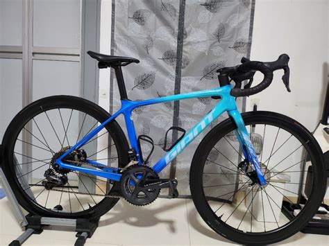 Image result for Giant TCR Advanced Pro XS