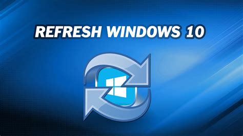 Image result for Refreshed Program