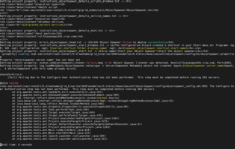 Afbeeldingsresultaten voor SAS Software Application