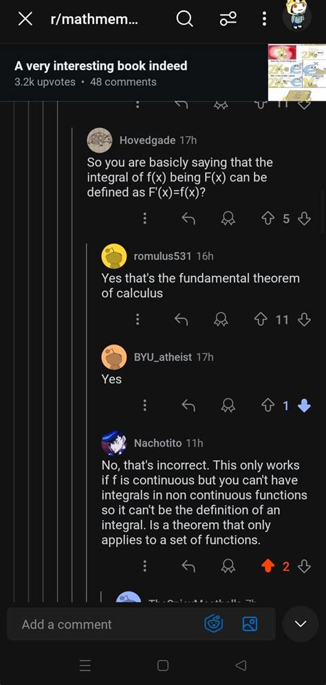 Image result for Bell Curve Graph Meme About Math Class