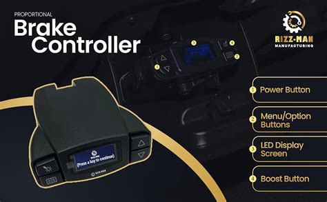 Trailer Brake Control Module に対する画像結果