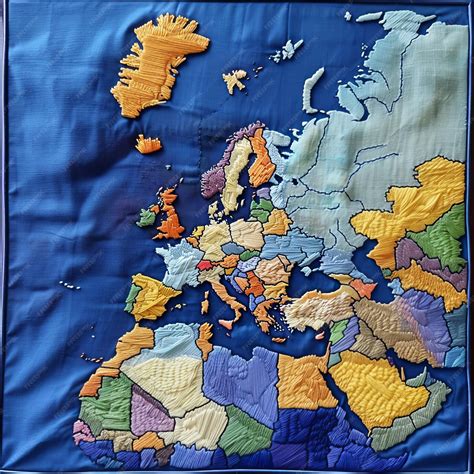 Image result for Map Background Color