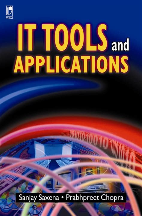 Image result for Introduction to Tools in Computer