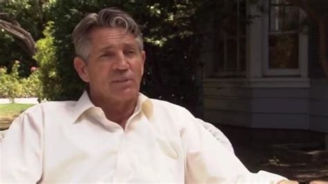 Celebrity Ghost Hunt Episodes എന്നതിനുള്ള ഇമേജ് ഫലം