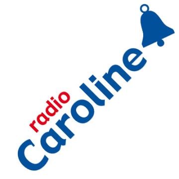 Afbeeldingsresultaten voor Radio Caroline