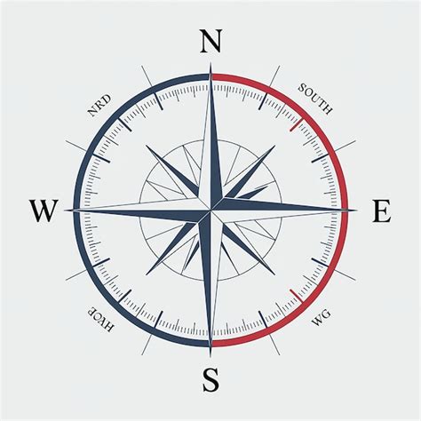 Afbeeldingsresultaten voor Tool Path Direction