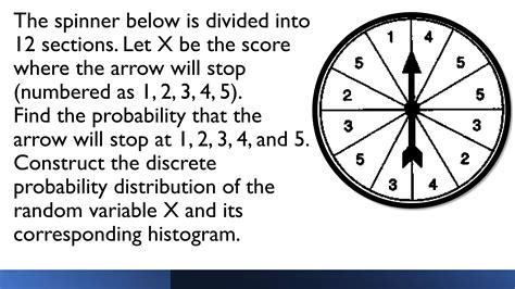 Afbeeldingsresultaten voor Discrete Random Variable Notes