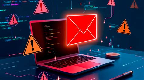 Image result for Take Control of Your Email Inbox