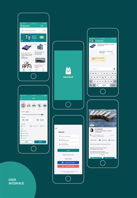 Image result for API Marketplace UX/UI