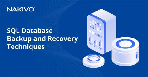 Image result for SQL Server Tape Backup