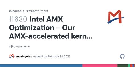 Image result for AMX Accelerator CPU Graph