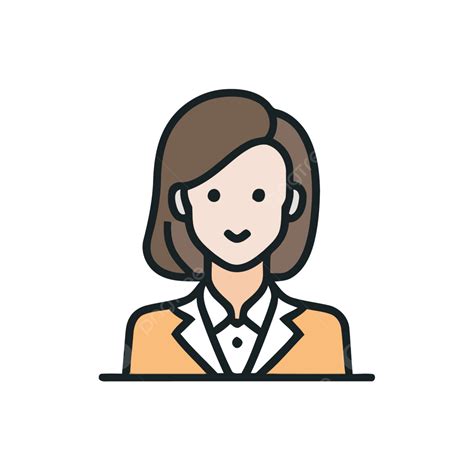 Image result for Project Manager Avatar Icon