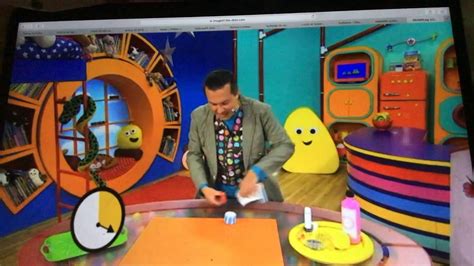 Afbeeldingsresultaten voor Mr Maker On CBeebies