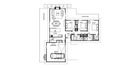Image result for Java Floorplan Design