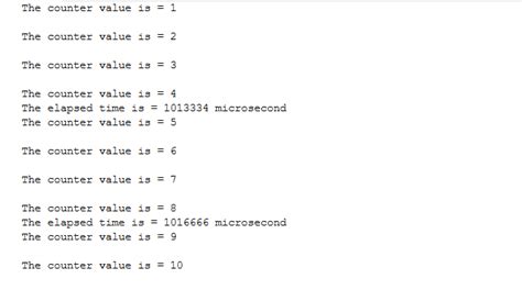 Image result for While Loop If Else Statement in SQL