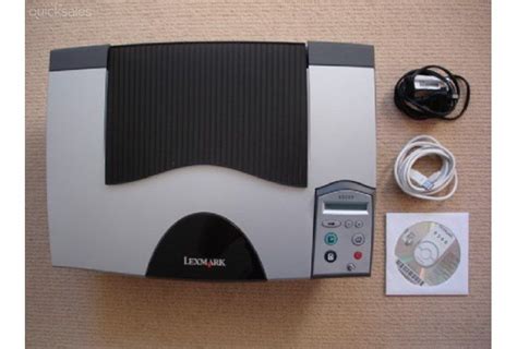 Image result for Lexmark Printer Scanner Copier