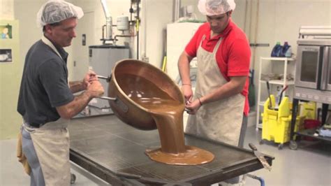 Toradh íomhá ar Kitchen Hacks Chocolate