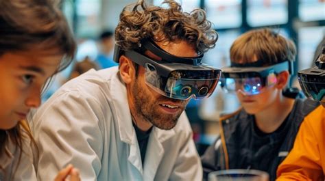 Science Interactive Learning without Gadgets に対する画像結果