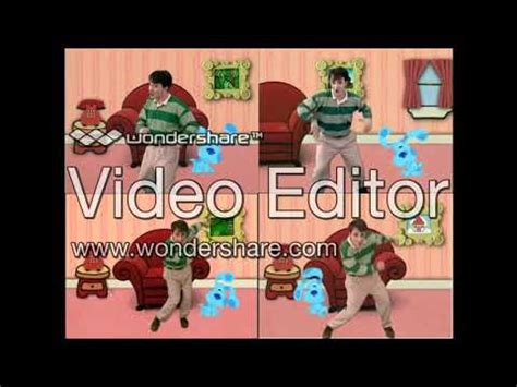 Image result for Mailtime Number 4