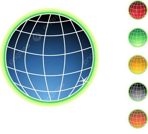 Globe Highlighted YouTube Vector に対する画像結果