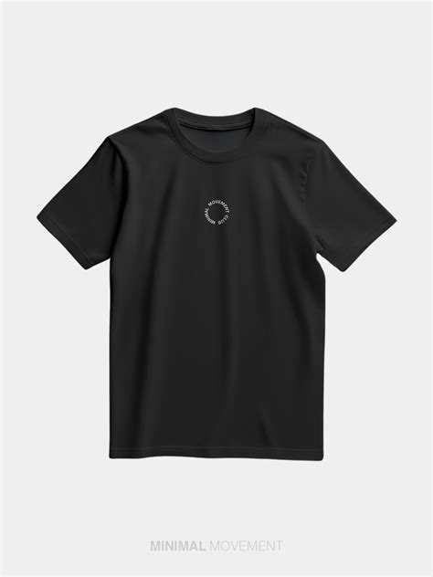 Image result for Movement Logo Minimal