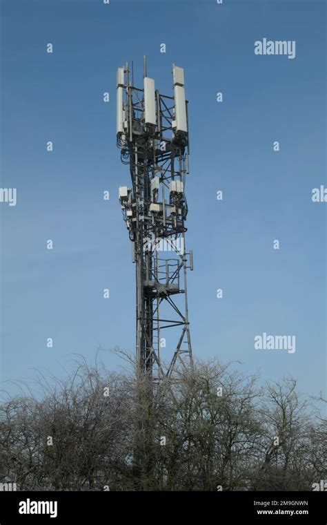 Afbeeldingsresultaten voor Python Cell Phone Towers