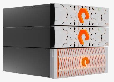 Pure Storage Logo Transparent Background に対する画像結果