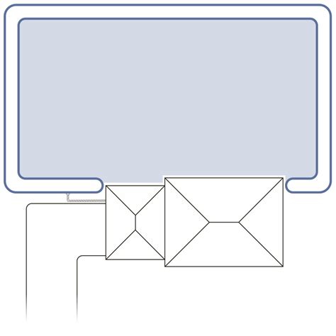 Image result for Double Loop Path Line