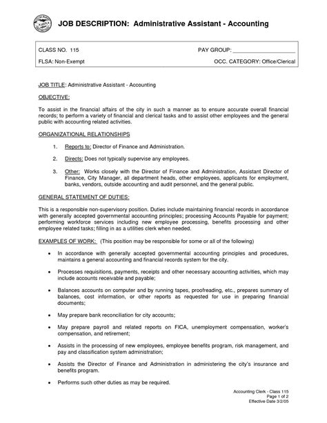 Image result for Job Analysis Paper Example