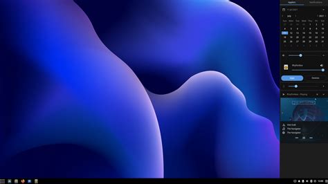 Image result for 32-Bit Linux Distros