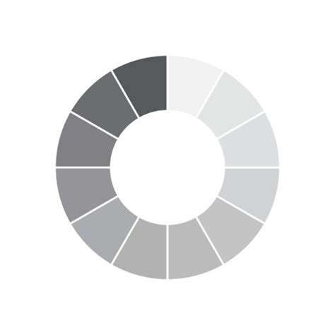 Playing Two Loading Sign に対する画像結果