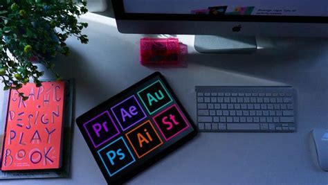 Adobe Programs List に対する画像結果