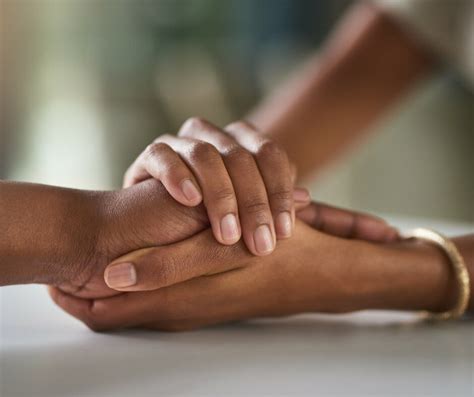 Image result for Recovery Time Symbol