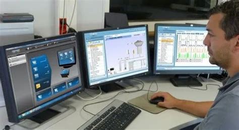 Image result for plc Programming Services