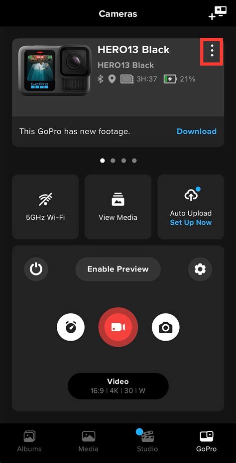 Toradh íomhá ar Timecode Icon