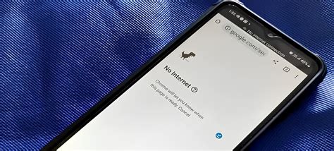 Image result for Troubleshooting No Internet Connection