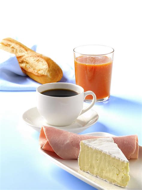 Image result for Menu Dejeuner