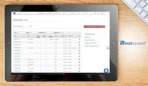 Sales Software Review Webcod に対する画像結果