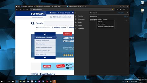 Image result for Update Edge Browser Windows 10